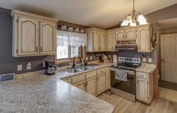 39034 County 45, Laporte, MN 56461