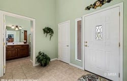 1192 Chaparral Dr, Mesquite, NV 89027