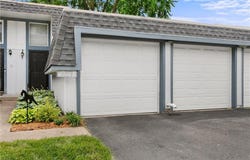 8019 E 130 Court E, Grandview, MO 64030