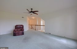 1028 LAURELDALE DRIVE, LITITZ, PA 17543