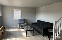 1610 S ONEIDA Street, GREEN BAY, WI 54304