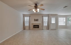 525 Golden Creek DR, Round Rock, TX 78665
