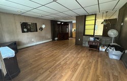 146 S Hyde Park Avenue, Scranton, PA 18504