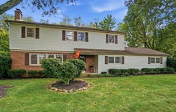 9573 Circle Drive E, Pickerington, OH 43147