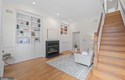 816 D STREET NE, WASHINGTON, DC 20002