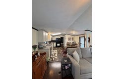 744 Galloway Drive, Middlesex Twp, PA 16059