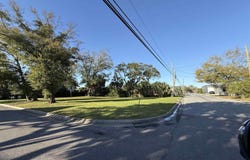 601 W Romana St, Pensacola, FL 32502
