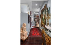 2600 W 7th Street, Fort Worth, TX 76107