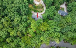 320 Holly Lane, Walhalla, SC 29691