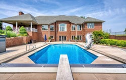 122 Fairway Acres Drive, DUNMOR, KY 42239