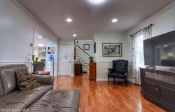 111 Windswept Drive, Amsterdam, NY 12010