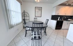 4065 Harwood E, Deerfield Beach, FL 33442