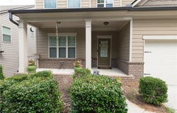1567 Maplecliff Way, Sugar Hill, GA 30518