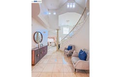 3249 Greenwood Dr, Fremont, CA 94536