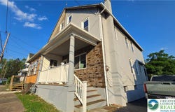68 Spruce Street, Luzerne, PA 18702