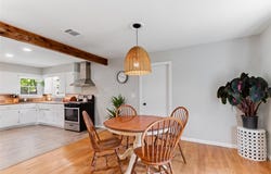 508 Ave G, Marble Falls, TX 78654