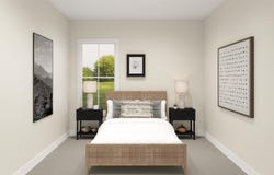 1564 SW St Lucia Dr, Shallotte, NC 28470