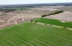 220 Acres M/L Bailey Road, Other, MO 64675