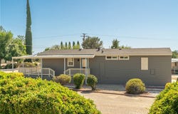 53651 US Highway 371, Anza, CA 92539