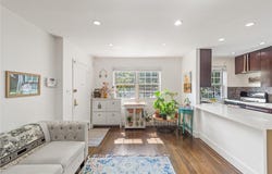 69-09 215th Street, Queens, NY 11364