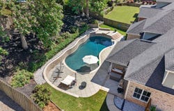 1024 Spotswood Circle, Evans, GA 30809