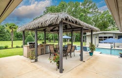 377 Utzman Road, Kilgore, TX 75662