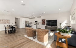 675 E GINKO Avenue, Gilbert, AZ 85297