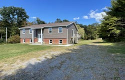 361-367 Link Road, Loretto, PA 15940