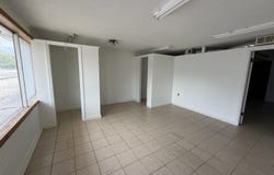 1348 Main St, Baker, LA 70714