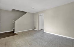 420 Atwood Street SW, Atlanta, GA 30310