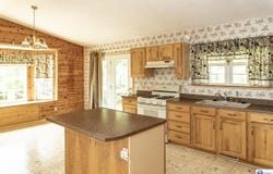 1020 Yates Chapel Road, Cecilia, KY 42724