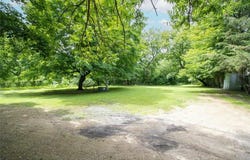 101 Peterson Drive, North Mankato, MN 56001