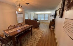 813 Bismark, Seguin, TX 78155