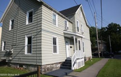 67 Van Dam Street, Saratoga Springs, NY 12866
