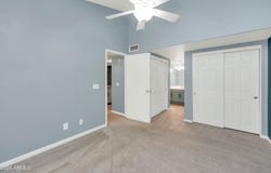 1333 E MORTEN Avenue, Phoenix, AZ 85020