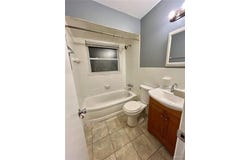 255 Jeanette Drive, Florissant, MO 63031