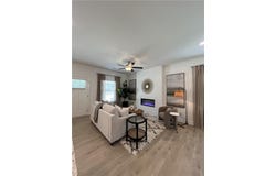 165 MILL CENTER Boulevard, Athens, GA 30606