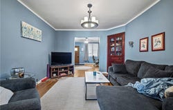 114 S 12th St, South Side, PA 15203