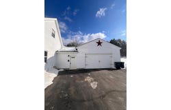 24 Main Street, Hooksett, NH 03106