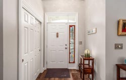 7969 Linksview Circle, Westerville, OH 43082