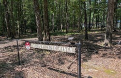 3908 Big Creek Road, Pine Bluff, AR 71603