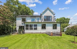 3904 DRESDEN ST, KENSINGTON, MD 20895