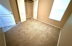 4504 Red Robin Court, Fort Worth, TX 76244