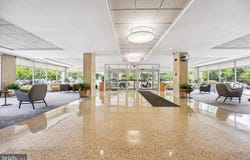 10500 ROCKVILLE PIK #1617, ROCKVILLE, MD 20852