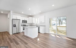 3114 LAKEVIEW PARKWAY, LOCUST GROVE, VA 22508