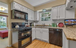 117 Bayberry Lane, Cranberry Twp, PA 16066