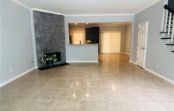 4645 Valais Court, Johns Creek, GA 30022