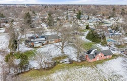 116 E Farnham Lane, Wheaton, IL 60189