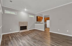 1707 Taylor Avenue, Atlanta, GA 30344