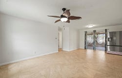 4331 Tahiti Drive, Hernando Beach, FL 34607